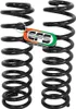 HD Feder Dod-100Hde für DODGE RAM 1500 (ab 01.2012) Produktbild-Vorschau 2