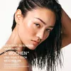 Olaplex N°.0.5 Scalp Longevity Treatment, 50 ml, Tube, Alle Produktbild-Vorschau 3