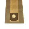 vhbw 20x Staubbeutel kompatibel mit Kärcher T 10/1, T 10/1 Produktbild-Vorschau 6