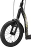 STAR SCOOTER Tretroller Kinderroller ab 8 Jahre | 16 Zoll Produktbild-Vorschau 8