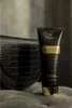 7suns American Glamour Mocny Bronzer 250ml Podgląd zdjęcia produktu 3