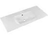 Pelipal Badmöbel-Set Sunline 121 BxHxT 101 x 50 x 46 cm Produktbild-Vorschau 5