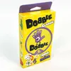 Dobble D0BB04IT Kartenspiel – Italienische Version, Produktbild-Vorschau 5