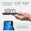Spigen Liquid Air Iphone 14 Pro Matte Black Podgląd zdjęcia produktu 14