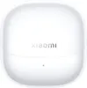 Xiaomi Buds 5 Ceramic White Produktbild-Vorschau 4