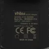 vhbw Netzteil Ersatz für Rowenta 1800134268 für Produktbild-Vorschau 5