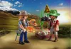 PLAYMOBIL My Life Urzeit-Schatzsuche, 4 Jahr(e), Produktbild-Vorschau 8