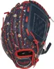 Rawlings Players Series  Jugend  Youth Handschuh 10 Produktbild-Vorschau 3