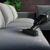 AEG Zubehör AZE138 PetPro+ Elektrosaugbürste AZE138 Produktbild-Vorschau 4