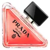 Prada Paradoxe Intense parfémovaná voda pre ženy 50 ml Náhľad obrázku produktu 18