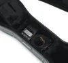 Gator Gw-Classic - Dřevěný Kufr Na Klasickou Kytaru Náhľad obrázku produktu 6