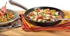 Kuechenprofi Provence 0403001020 Bratpfanne, 20 cm max. Produktbild-Vorschau 6