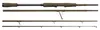 Savage Gear SG4 Power Game 215cm 20-60g - Reise Spinnrute Produktbild-Vorschau 5