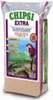 Chipsi Extra XXL Buchenholzgranulat 15kg Produktbild-Vorschau 1