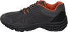 Nordic Walking Schuh CIRCLE 39 Produktbild-Vorschau 17