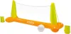 INTEX Pool Volleyball-Set Gonflable 239x64x91 cm Voir les images du produit 1