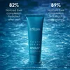 1% Hyaluronsäure Tagescreme 50ml Produktbild-Vorschau 2