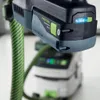 Festool 577447, SDS Plus, Čierna, Zelená, Biela, Náhľad obrázku produktu 30