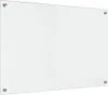 vidaXL Keukenachterwand, transparant, 90 x 60 cm, gehard Productafbeelding-voorbeeld 6
