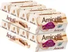 Amicelli Schoko Waffel stange 8 x 200g Produktbild-Vorschau 5