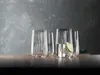 Bicchieri lunghi Spiegelau LifeStyle 4 pezzi Anteprima dell’immagine prodotto 9