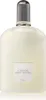 Tom Ford Grey Vetiver Edp Spray Produktbild-Vorschau 14