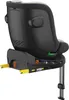 Daliya® BRAVO i-Size, 360° drehbarer Kindersitz, ISOFIX & Produktbild-Vorschau 13