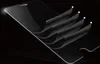 Temperované tvrzené sklo 9H pro iPhone 12 Pro/12 KP9727 Náhled obrázku produktu 18