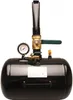 BGS 8365 Aide au gonflage pour pneus de voitures (Booster) Voir les images du produit 7