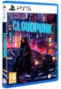 Merge Games Cloudpunk, PlayStation 5, Starší, Fyzické Náhled obrázku produktu 5