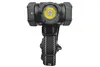 Varta Indestructible H20 Pro 4 Watt LED, 350 Lumen Produktbild-Vorschau 14