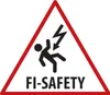 Steckdosenleiste 5-fach H07RN-F3G1,5 5m Super-Solid SL 554 Produktbild-Vorschau 11