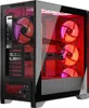 Modecom Volcano Expanse S Apex Argb Midi B Case Produktbild-Vorschau 3