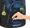 coocazoo Schulrucksack BYTE, ergonomisch, größenverstellbar Produktbild-Vorschau 8