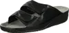 Rohde Damen Sandalen Pantoletten Clogs Weite F Soltau-40 Produktbild-Vorschau 33