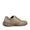 Rieker Herren Schnürschuh Halbschuh weiche Decksohle Produktbild-Vorschau 32