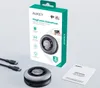 AUKEY LC-G10, Vnútorný, AC Náhľad obrázku produktu 10