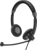 EPOS IMPACT SC 75 USB MS, Przewodowa, Połączenia/muzyka, 60 Podgląd zdjęcia produktu 1