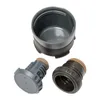 Termoska Mountain FFX 075L SILVER Náhľad obrázku produktu 4