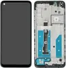 Original Motorola Moto G8 XT2045 LCD Display Touchscreen Produktbild-Vorschau 1