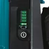 Makita 191A59-5 Náhled obrázku produktu 19