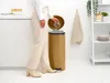 Brabantia 238765, 29,3 cm, 380 mm, 679 mm, 4 kg Náhled obrázku produktu 12