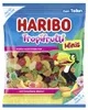Haribo Tropifrutti Minis 160g Produktbild-Vorschau 2