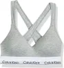 Calvin Klein Calvin Klein Damen Bralette Lift Bustier uni Produktbild-Vorschau 1