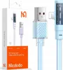 Cavo Per Iphone, Angolare, Potente, Superveloce, Mcdodo, Anteprima dell’immagine prodotto 1