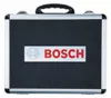 Zestaw wierteł i dłut Bosch SDS-plus 11 szt. + walizka ( Podgląd zdjęcia produktu 19