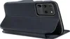 Skořepinové flipové pouzdro pro Samsung Galaxy S20 Ultra Náhled obrázku produktu 3