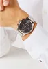 Tommy Hilfiger Sophisticated Sport 1791397 Herrenarmbanduhr Produktbild-Vorschau 5