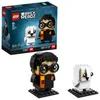 LEGO® Brickheadz  41615 Produktbild-Vorschau 4