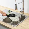Tefal SECURE TRENDY : Le Schnellkochtopf 6L pour des repas Anteprima dell’immagine prodotto 23